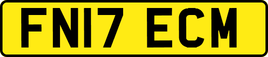 FN17ECM