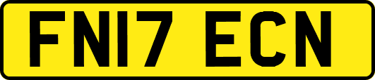 FN17ECN