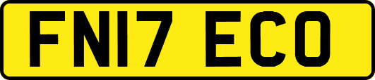 FN17ECO