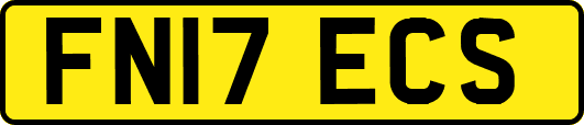 FN17ECS