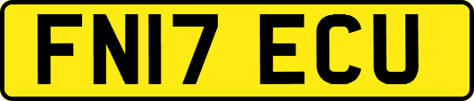 FN17ECU