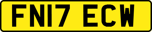 FN17ECW