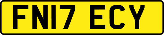 FN17ECY