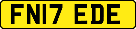 FN17EDE