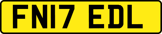 FN17EDL