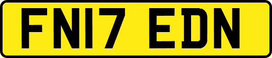 FN17EDN