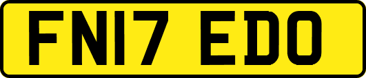 FN17EDO