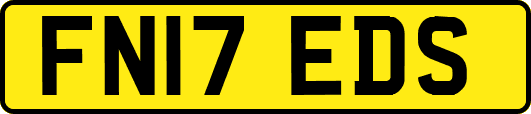 FN17EDS