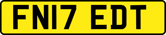 FN17EDT