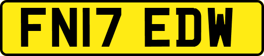 FN17EDW