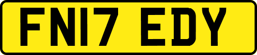 FN17EDY