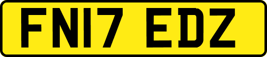 FN17EDZ