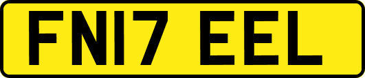 FN17EEL