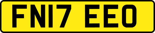 FN17EEO