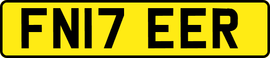 FN17EER
