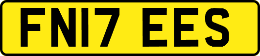 FN17EES