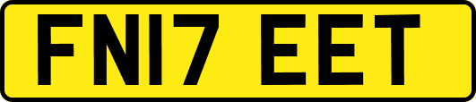 FN17EET