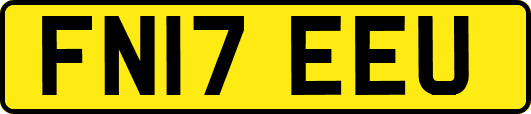 FN17EEU