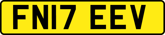 FN17EEV