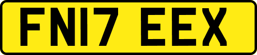 FN17EEX