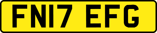 FN17EFG