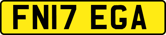 FN17EGA