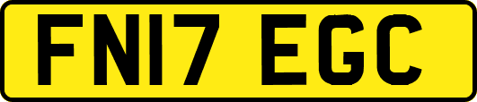 FN17EGC
