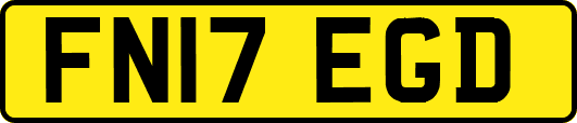 FN17EGD