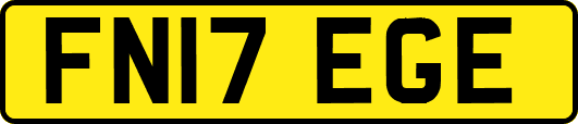 FN17EGE
