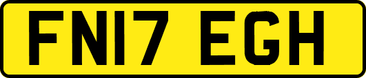 FN17EGH