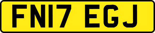 FN17EGJ