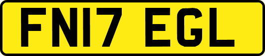 FN17EGL