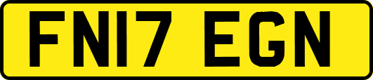 FN17EGN