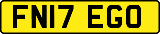 FN17EGO