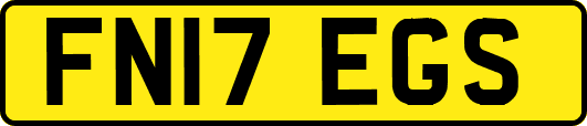 FN17EGS