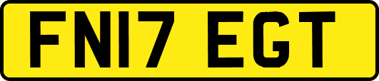 FN17EGT