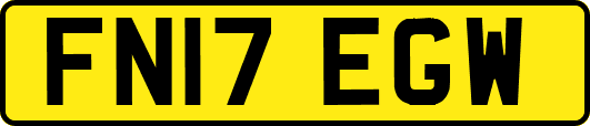 FN17EGW