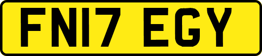 FN17EGY