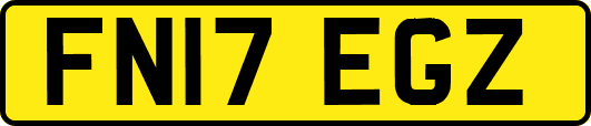 FN17EGZ