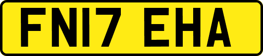 FN17EHA