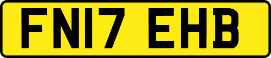 FN17EHB