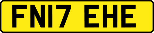 FN17EHE