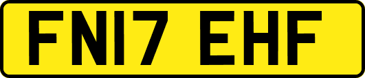 FN17EHF