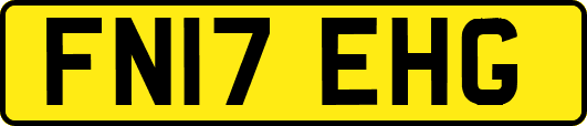 FN17EHG