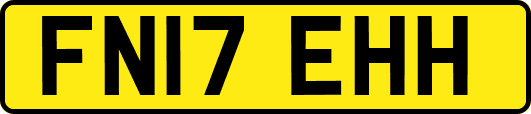 FN17EHH