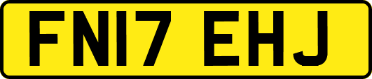 FN17EHJ