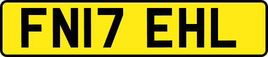 FN17EHL