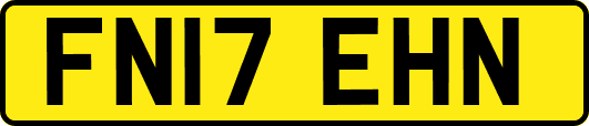 FN17EHN