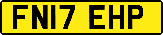 FN17EHP
