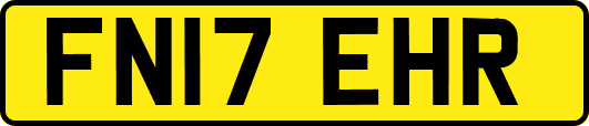 FN17EHR